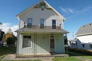 418 S Main St, Elizabeth, IL 61028 - Photo 30