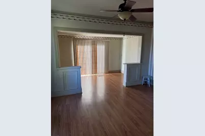 7707 US Rte 20 W, Lena, IL 61048 - Photo 6