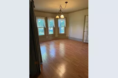 7707 US Rte 20 W, Lena, IL 61048 - Photo 12