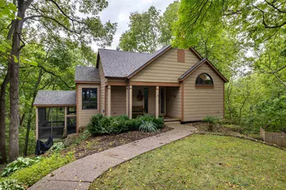 10 Woodway Court, Galena, IL 61036 - Photo 1