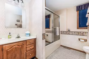 10 Woodway Ct, Galena, IL 61036 - Photo 24