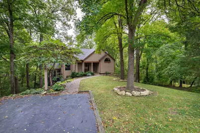 10 Woodway Court, Galena, IL 61036 - Photo 4