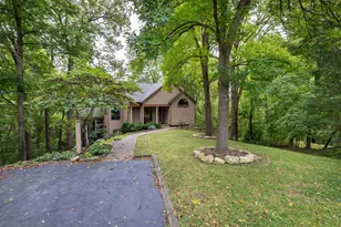 10 Woodway Ct, Galena, IL 61036 - Photo 4