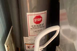 414 S Main St, Cherry, IL 61317 - Photo 18