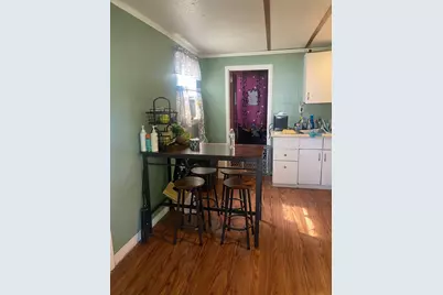 414 S Main Street, Cherry, IL 61317 - Photo 10