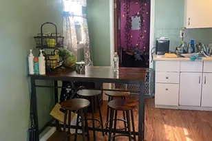 414 S Main St, Cherry, IL 61317 - Photo 10