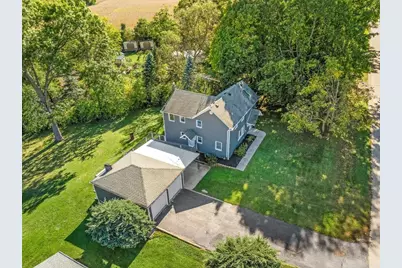 8282 Stillman Valley Road, Stillman Valley, IL 61084 - Photo 38