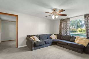 8282 Stillman Valley Rd, Stillman Valley, IL 61084 - Photo 16