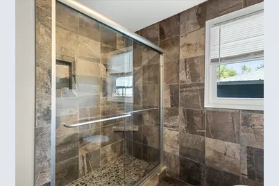 8282 Stillman Valley Road, Stillman Valley, IL 61084 - Photo 18