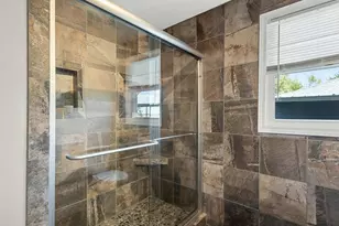 8282 Stillman Valley Rd, Stillman Valley, IL 61084 - Photo 18