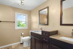 8282 Stillman Valley Rd, Stillman Valley, IL 61084 - Photo 24