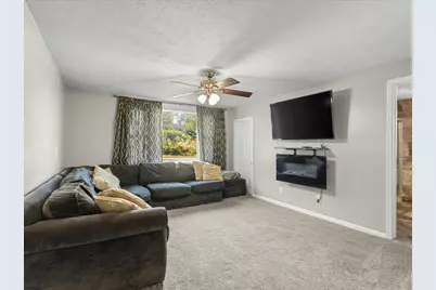 8282 Stillman Valley Road, Stillman Valley, IL 61084 - Photo 14