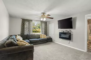 8282 Stillman Valley Rd, Stillman Valley, IL 61084 - Photo 14