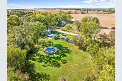 8282 Stillman Valley Road, Stillman Valley, IL 61084 - Photo 46