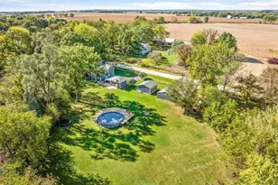 8282 Stillman Valley Rd, Stillman Valley, IL 61084 - Photo 46