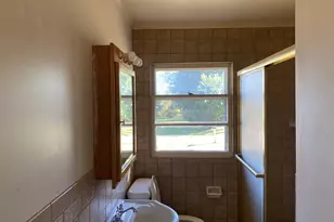 1816 Ontario Ave, Savanna, IL 61074 - Photo 10
