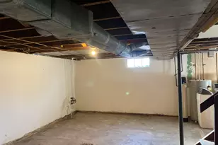 1816 Ontario Ave, Savanna, IL 61074 - Photo 16