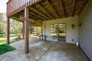 810 Southgate Dr, Lake Summerset, IL 61019 - Photo 34