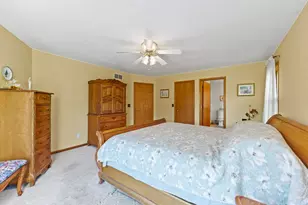 810 Southgate Dr, Lake Summerset, IL 61019 - Photo 12