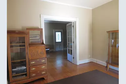 515 Park Avenue, Galena, IL 61036 - Photo 14