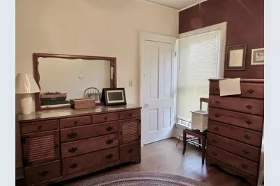 515 Park Avenue, Galena, IL 61036 - Photo 40