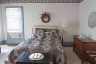 515 Park Ave, Galena, IL 61036 - Photo 36