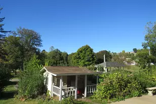 515 Park Ave, Galena, IL 61036 - Photo 6