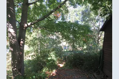 515 Park Avenue, Galena, IL 61036 - Photo 8