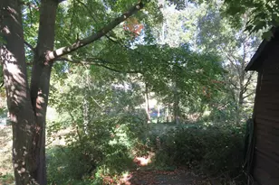 515 Park Ave, Galena, IL 61036 - Photo 8