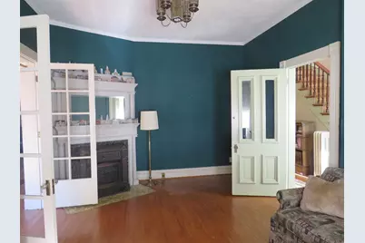 515 Park Avenue, Galena, IL 61036 - Photo 28