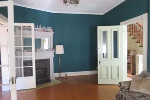 515 Park Ave, Galena, IL 61036 - Photo 28