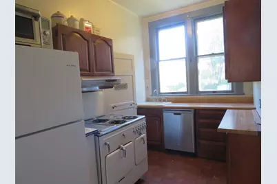 515 Park Avenue, Galena, IL 61036 - Photo 26