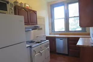 515 Park Ave, Galena, IL 61036 - Photo 26