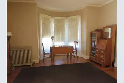 515 Park Avenue, Galena, IL 61036 - Photo 10