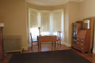 515 Park Ave, Galena, IL 61036 - Photo 10