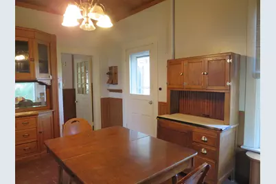 515 Park Avenue, Galena, IL 61036 - Photo 22