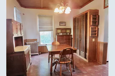 515 Park Avenue, Galena, IL 61036 - Photo 50