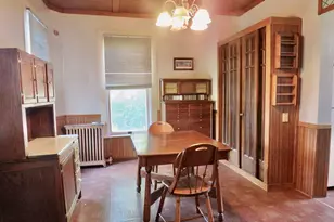 515 Park Ave, Galena, IL 61036 - Photo 50