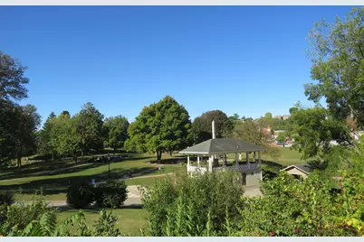 515 Park Avenue, Galena, IL 61036 - Photo 56