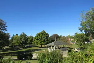 515 Park Ave, Galena, IL 61036 - Photo 56