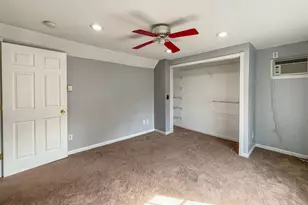 101 E Chicago Ave, Davis Junction, IL 61020 - Photo 36