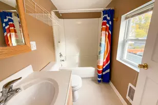 101 E Chicago Ave, Davis Junction, IL 61020 - Photo 26