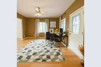 101 E Chicago Avenue, Davis Junction, IL 61020 - Photo 6