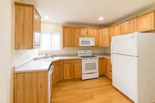 101 E Chicago Ave, Davis Junction, IL 61020 - Photo 14