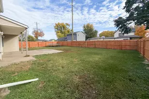 101 E Chicago Ave, Davis Junction, IL 61020 - Photo 48