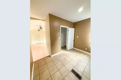 101 E Chicago Avenue, Davis Junction, IL 61020 - Photo 18