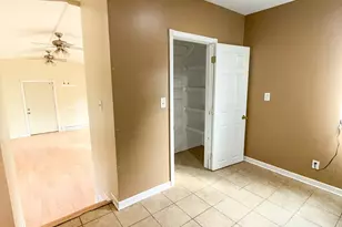 101 E Chicago Ave, Davis Junction, IL 61020 - Photo 18