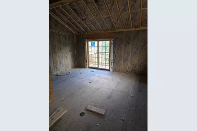 2643 N Il Route 178 Highway #10-4, Utica, IL 61373 - Photo 8