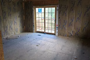 2643 N Il Route 178 Hwy, Utica, IL 61373 - Photo 8