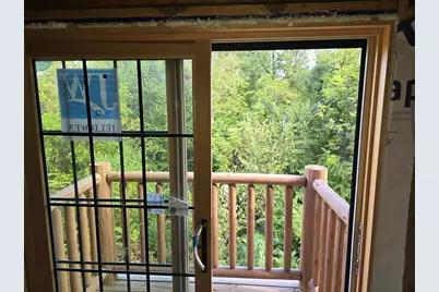 2643 N Il Route 178 Highway #10-4, Utica, IL 61373 - Photo 6